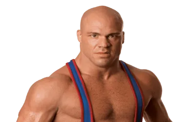 kurt angle Kurt Angle adicción