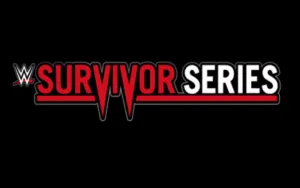 Poster de WWE Survivor series 2017