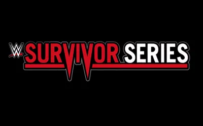 Poster de WWE Survivor series 2017 WWE noticias Survivor Series