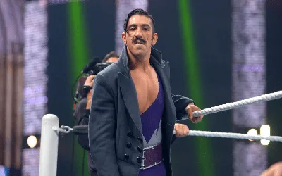 Simon Gotch Simon Gotch