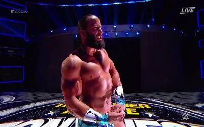 Resultados de 205 Live del 8 de agosto Resultados de 205 Live del 8 de agosto