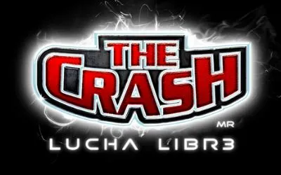 Resultados de The Crash del 5 de agosto. Resultados de The Crash del 5 de agosto.
