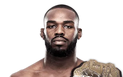 jon jones summerslam SummerSlam jon jones