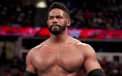 Darren Young alta medica Darren Young regreso