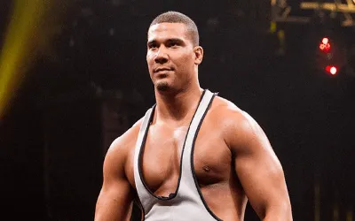 jason jordan heel wwe noticias