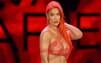 wwe noticias eva marie eva marie wwe noticias