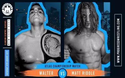 Resultados Progress en USA Resultados Progress en USA