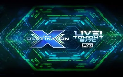 Previa de Impact  Previa de Impact