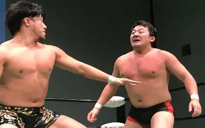 Resultados de NOAH Summer Navigation 2017