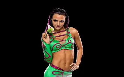 Posibles subidas al roster principal WWE Noticias Posibles subidas al roster principal