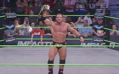 Resultados de Impact del 24 de agosto