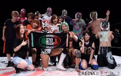 Resultados de Reina, Diana y Marvelous de agosto Resultados de Reina, Diana y Marvelous de agosto