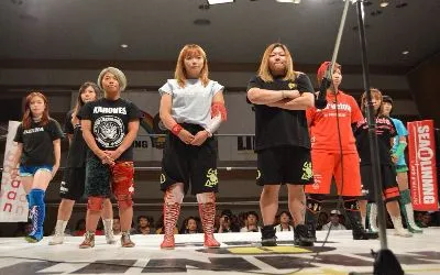 Resultados de Seadlinnng y AGZ Resultados de Seadlinnng y AGZ