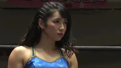 Resultados de OZ Academy y Tokyo Joshi Pro de Agosto