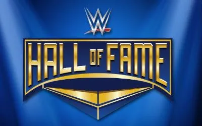 Nombres rumoreados para el Hall of Fame