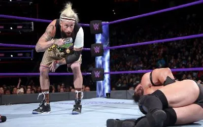 Resultados de 205 Live del 19 de septiembre Resultados de 205 Live del 19 de septiembre