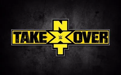Posible Cartelera del NXT Takeover Houston