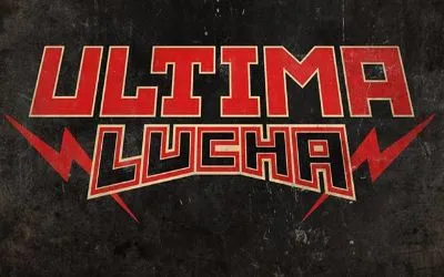 Cartelera de Última Lucha 3