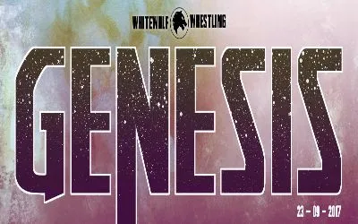 Crónica de Genesis de Triple W