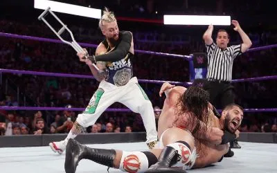 Resultados de 205 Live del 26 de septiembre Resultados de 205 Live del 26 de septiembre