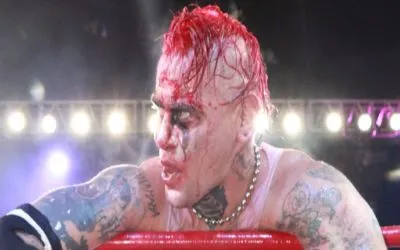 Resultados de Heroes Inmortales XI Resultados de Heroes Inmortales XI