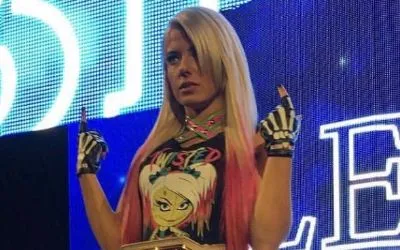 Resultados del live show de RAW en Casper Resultados del live show de RAW en Casper