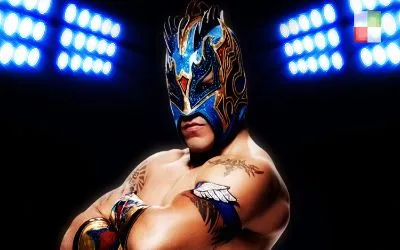 Kalisto llega a la división crucero