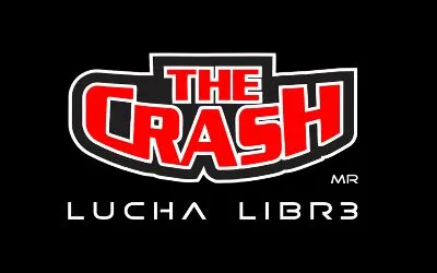 The Crash The Crash