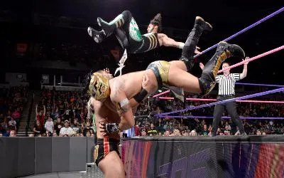 Resultados de 205 Live del 10 de octubre