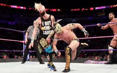 Resultados de 205 Live del 17 de octubre Resultados de 205 Live del 17 de octubre
