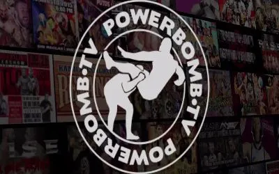 Powerbomb TV Powerbomb TV