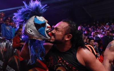 AAA World Wide Image 2017 10 21 1 Min