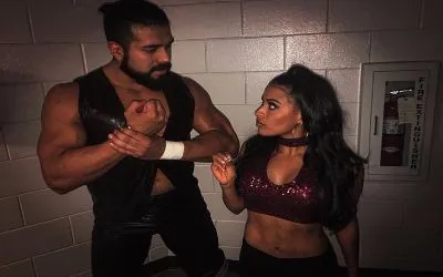 Resultados de NXT en Aiken Resultados de NXT en Aiken