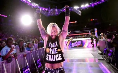 Resultados de 205 Live