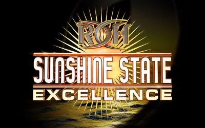 Ring of Honor Ring of Honor