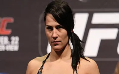 Jessica Eye Jessica Eye
