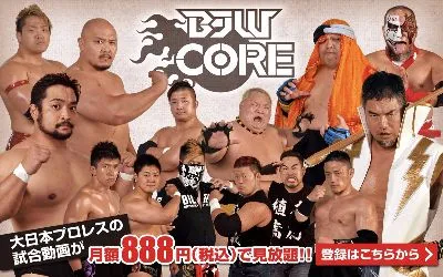 BJW noviembre