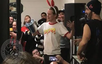 Macaulay Culkin Macaulay Culkin