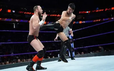 205 Live del 19 de diciembre Image 2017 12 20 1