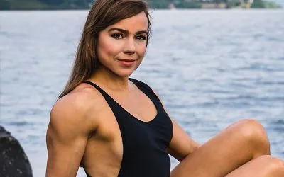 Notas varias RAW y Susan Cashdollar Notas varias RAW y Susan Cashdollar