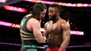 205 Live del 23 de enero