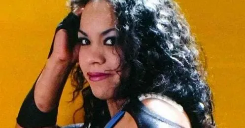 Sahori Fallece Sahori