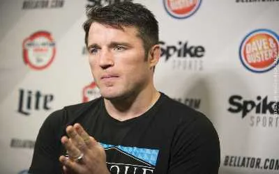 Sonnen Sonnen