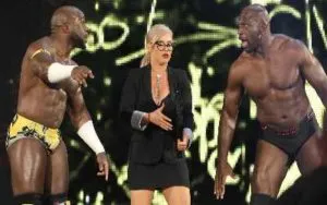 titus worldwide