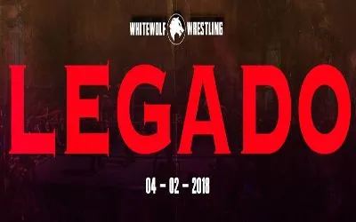 Triple W Legado Triple W Legado