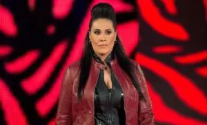 tamina snuka
