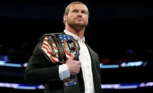 Ziggler
