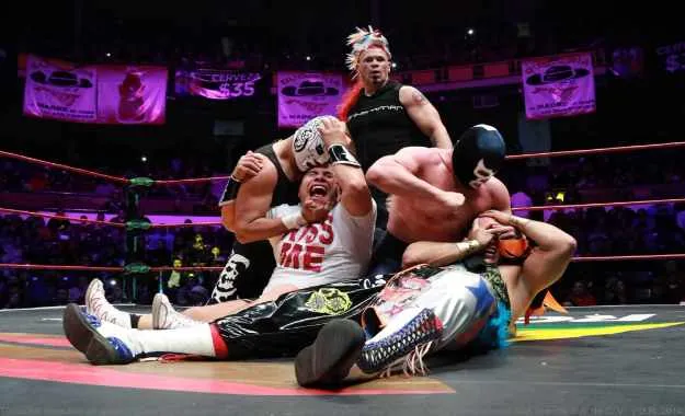 AAA World Wide AAA World Wide