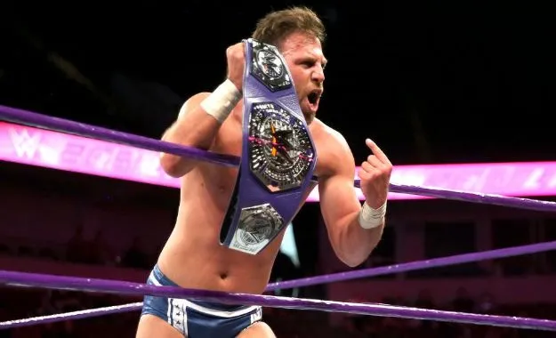 Resultados de 205 Live del 13 de febrero