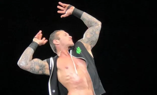 WWE Smackdown Live WWE Smackdown Live